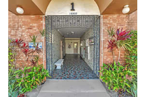 16900 NW 14th Ave, Miami, FL 33169, Sold 08/06/25
