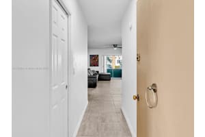 16900 NW 14th Ave, Miami, FL 33169, Sold 08/06/25