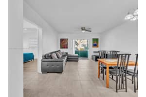 16900 NW 14th Ave, Miami, FL 33169, Sold 08/06/25