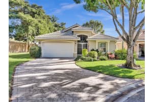 6514 Vía Vicenza, Delray Beach, FL 33446, Sold 08/18/25