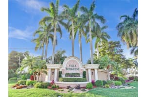6514 Vía Vicenza, Delray Beach, FL 33446, Sold 08/18/25