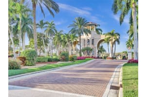 6514 Vía Vicenza, Delray Beach, FL 33446, Sold 08/18/25
