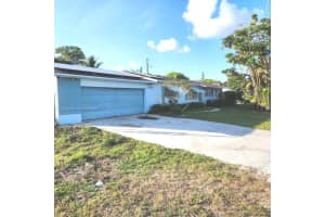2479 Pinecrest Ct, West Palm Beach, FL 33415, Sold 04/09/25