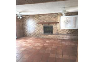 2479 Pinecrest Ct, West Palm Beach, FL 33415, Sold 04/09/25