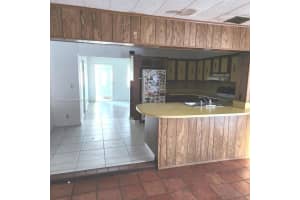 2479 Pinecrest Ct, West Palm Beach, FL 33415, Sold 04/09/25