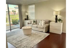 9112 Myrtlewood Cir W, Palm Beach Gardens, FL 33418, Sold 07/15/25