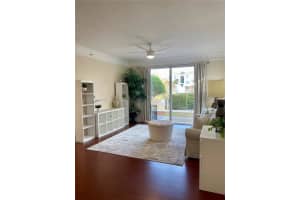 9112 Myrtlewood Cir W, Palm Beach Gardens, FL 33418, Sold 07/15/25