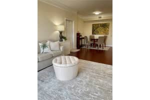 9112 Myrtlewood Cir W, Palm Beach Gardens, FL 33418, Sold 07/15/25