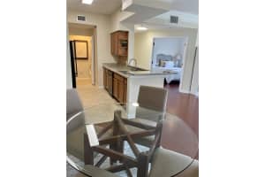 9112 Myrtlewood Cir W, Palm Beach Gardens, FL 33418, Sold 07/15/25