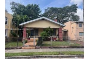 420 Sw 13th Ave, Miami