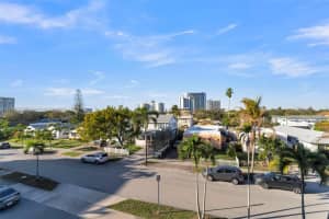 1720 Jefferson St, Hollywood, FL 33020, Sold 04/15/25