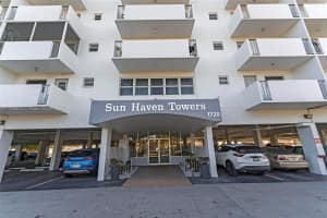 1720 Jefferson St, Hollywood, FL 33020, Sold 04/15/25