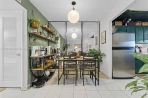 1720 Jefferson St, Hollywood, FL 33020, Sold 04/15/25