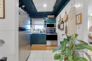 1720 Jefferson St, Hollywood, FL 33020, Sold 04/15/25