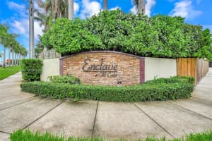 10429 SW 227th Terrace, Miami, FL 33190, Sold 03/13/25