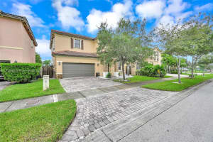 10429 SW 227th Terrace, Miami, FL 33190, Sold 03/13/25