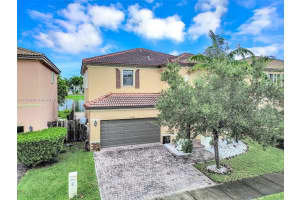 10429 SW 227th Terrace, Miami, FL 33190, Sold 03/13/25
