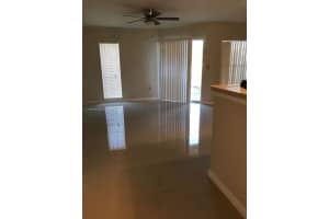 4831 Via Palm Lakes APT 1209, West Palm Beach, FL 33417, Sold 06/13/25