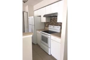 4831 Via Palm Lakes APT 1209, West Palm Beach, FL 33417, Sold 06/13/25