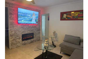 1332 Sw 22nd Ave, Fort Lauderdale