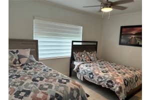 1332 Sw 22nd Ave Fort Lauderdale, FL 33312 - MLS#A11739691