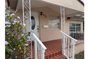 60 W 57th St, Hialeah, FL 33012, Sold 07/29/25