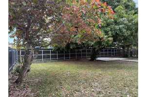 60 W 57th St, Hialeah, FL 33012, Sold 07/29/25