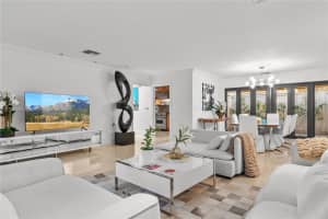 1840 Cleveland Rd, Miami Beach
