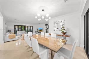 1840 Cleveland Rd, Miami Beach, FL 33141, - MLS#A11739693