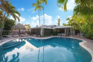 1840 Cleveland Rd, Miami Beach, FL 33141, - MLS#A11739693