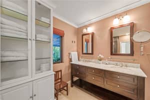 1840 Cleveland Rd, Miami Beach, FL 33141, - MLS#A11739693