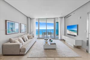 17121 Collins Ave 1404, Sunny Isles Beach