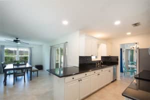 122 La Mancha Ave, Royal Palm Beach, FL 33411, Sold 03/19/25
