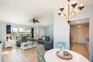 122 La Mancha Ave, Royal Palm Beach, FL 33411, Sold 03/19/25