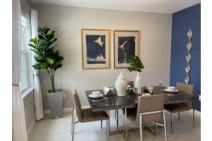 12213 Nw 23rd Ct 12213, Miami