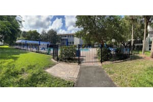 2103 Lucaya Bend K4, Coconut Creek