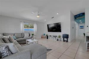 939 Plantation Rd, Key Largo, FL 33037, - MLS#A11739721