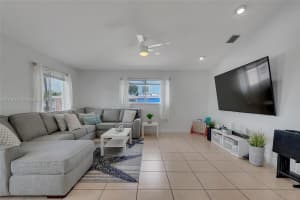 939 Plantation Rd, Key Largo, FL 33037, - MLS#A11739721