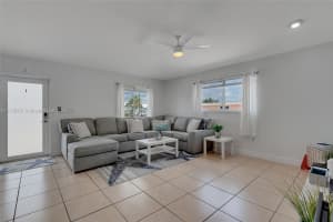 939 Plantation Rd, Key Largo, FL 33037, - MLS#A11739721