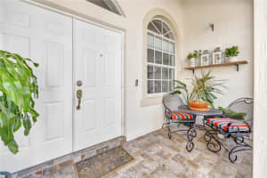 635 SE 30th Dr, Homestead, FL 33033, Sold 03/27/25