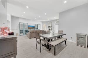 635 SE 30th Dr, Homestead, FL 33033, Sold 03/27/25