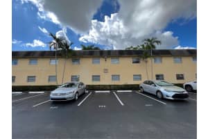 5192 Ne 6th Ave 802, Oakland Park