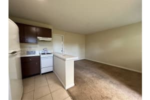 5192 NE 6th Ave APT 802, Oakland Park, FL 33334, - MLS#A11739737