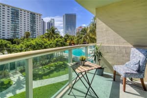 19380 Collins Ave APT 212, Sunny Isles Beach, FL 33160, Sold 08/27/25