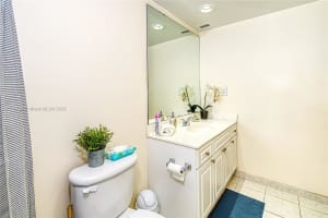 19380 Collins Ave APT 212, Sunny Isles Beach, FL 33160, Sold 08/27/25