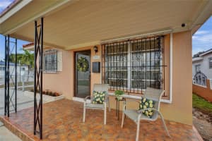 1895 W 2nd Ave, Hialeah, FL 33010, Sold 03/27/25