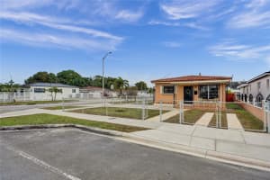 1895 W 2nd Ave, Hialeah, FL 33010, Sold 03/27/25