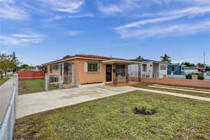 1895 W 2nd Ave, Hialeah, FL 33010, Sold 03/27/25