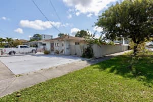 2880 NW 56th St, Miami, FL 33142, Sold 03/31/25