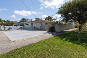 2880 NW 56th St, Miami, FL 33142, Sold 03/31/25